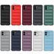 Чохол для смартфона Cosmic Magic Shield for Xiaomi Redmi A1/A2 China Red 666-04974 фото 2