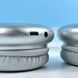 Беспроводные накладные наушники WUW-R200 white WUW-R200W фото 3
