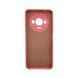 Чехол для смартфона Cosmic Silicone Case для Xiaomi Redmi A3 4G Rose Pink 666-05204 фото 3