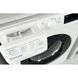 Стиральная машина Indesit OMTWSE61051WKUA OMTWSE61051WKUA фото 8
