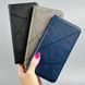 Чехол-книжка Business Leather для Samsung Galaxy M15 Pink 555-04095 фото 9