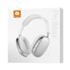 Беспроводные накладные наушники WUW-R200 white WUW-R200W фото 2