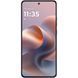 Мобільний телефон Motorola G86 8/256GB Cosmic Sky (PB7L0090RS) PB7L0090RS фото 2