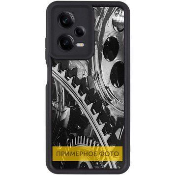 TPU чохол Prestige для Xiaomi Poco X6 / Note 13 Pro 5G Gears ILSO-00000074934-15 фото