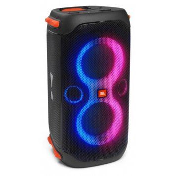 Акустична система JBL PartyBox 110 (JBLPARTYBOX110EU) JBLPARTYBOX110EU фото