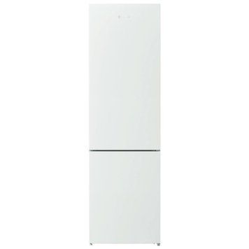 Холодильник Indesit INKS 1401 W4E (INKS1401W4E) INKS1401W4E фото