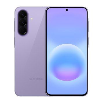Мобільний телефон Samsung Galaxy A57 5G 12/512Gb Violet (SM-A576BZVHEUC) SM-A576BZVHEUC фото