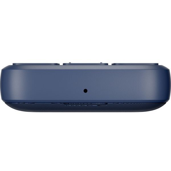Мобільний телефон Nokia 130 DS 2023 Dark Blue 130 DS 2023 Dark Blue фото