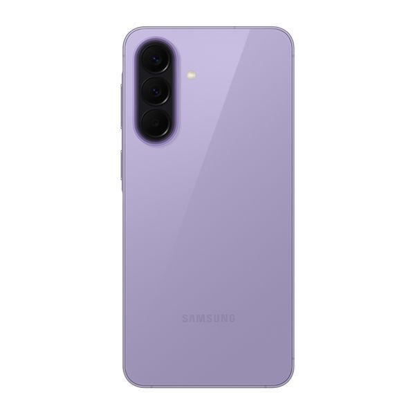 Мобильный телефон Samsung Galaxy A57 5G 12/512Gb Violet (SM-A576BZVHEUC) SM-A576BZVHEUC фото