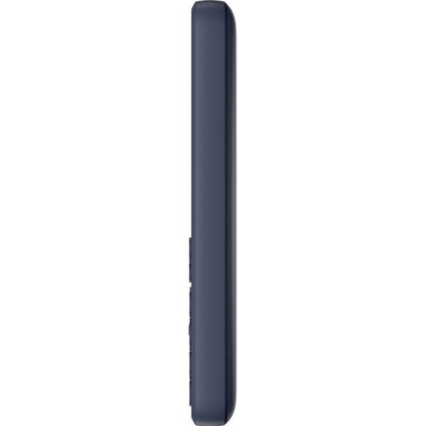 Мобільний телефон Nokia 130 DS 2023 Dark Blue 130 DS 2023 Dark Blue фото