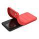 Чохол для смартфона Cosmic Magic Shield for Xiaomi Redmi 10C Plum 666-04898 фото 6