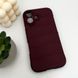 Чохол для смартфона Cosmic Magic Shield for Apple iPhone 17 Plum 666-04541 фото 4
