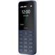 Мобільний телефон Nokia 130 DS 2023 Dark Blue 130 DS 2023 Dark Blue фото 9