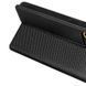 Чохол-книжка Magnet для Apple iPhone 11 Pro (5.8") Black ILSO-00000084533-1 фото 3