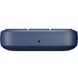 Мобільний телефон Nokia 130 DS 2023 Dark Blue 130 DS 2023 Dark Blue фото 7