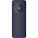 Мобільний телефон Nokia 130 DS 2023 Dark Blue 130 DS 2023 Dark Blue фото 3