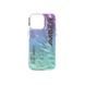 Чехол для смартфона Versailles для iPhone 14 Pro Amber 666-03218 фото