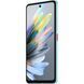 Мобильный телефон ZTE Blade A75 4/128GB Green (1066106) 898-1066106 фото 9