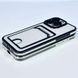 Чохол WAVE Pocket Case для iPhone 12 Pro Pink 208-04018 фото 2