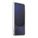 Чехол TPU Clear Case with MagSafe для Samsung Galaxy S24+5G (S926) Transparent 777-03578 фото 5