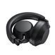 Бездротові накладні навушники ACEFAST H14 hybrid ANC wireless headset Black 6974316286264 фото 6
