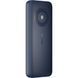 Мобільний телефон Nokia 130 DS 2023 Dark Blue 130 DS 2023 Dark Blue фото 11
