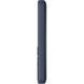 Мобільний телефон Nokia 130 DS 2023 Dark Blue 130 DS 2023 Dark Blue фото 5