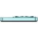 Мобильный телефон ZTE Blade A75 4/128GB Green (1066106) 898-1066106 фото 7