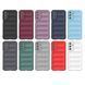 Чехол для смартфона Cosmic Magic Shield for Samsung Galaxy A15 White 666-04648 фото 4