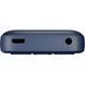 Мобільний телефон Nokia 130 DS 2023 Dark Blue 130 DS 2023 Dark Blue фото 6