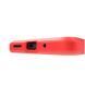 Чохол для смартфона Cosmic Magic Shield for Xiaomi Redmi 10C Plum 666-04898 фото 7