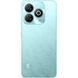 Мобильный телефон ZTE Blade A75 4/128GB Green (1066106) 898-1066106 фото 3