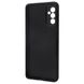 Чохол PRC Leather Case Samsung Galaxy M52 (M526B) Black 777-01266 фото 2