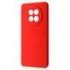 Чохол WAVE Colorful Case (TPU) Tecno Spark 30C 4G Red 656-06314 фото