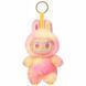 Игрушка - брелок Labubu monsters Pop Mart Big model season 3 Random color 999-00009 фото 7