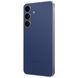 Мобильный телефон Samsung Galaxy S25 FE 8/512Gb Navy (SM-S731BDBIEUC) SM-S731BDBIEUC фото 4
