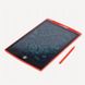 Графічний планшет Kids Pad 12" Color Classic Red 656-00013 фото 2