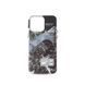 Чохол для смартфона Versailles для iPhone 12 Pro Max NF Black 666-03118 фото
