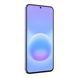 Мобильный телефон Samsung Galaxy A57 5G 12/512Gb Violet (SM-A576BZVHEUC) SM-A576BZVHEUC фото 3
