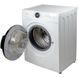 Пральна машина Midea MF200W80WB/W-UA MF200W80WB/W-UA фото 4