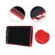 Графічний планшет Kids Pad 12" Color Classic Red 656-00013 фото 3