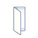 Чехол Silicone Cover Metal frame для Xiaomi Redmi Note 10 Pro / 10 Pro Max 4G Black 208-03474 фото