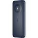 Мобільний телефон Nokia 130 DS 2023 Dark Blue 130 DS 2023 Dark Blue фото 10