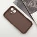 Чехол Toys Case для Apple iPhone 16 Brown/Sweet 777-02426 фото 3