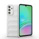 Чехол для смартфона Cosmic Magic Shield for Samsung Galaxy A15 White 666-04648 фото 2