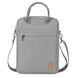 Сумка WIWU Pioneer Tablet Bag 11" Grey 777-00007 фото 2