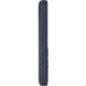 Мобільний телефон Nokia 130 DS 2023 Dark Blue 130 DS 2023 Dark Blue фото 4