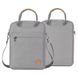 Сумка WIWU Pioneer Tablet Bag 11" Grey 777-00007 фото 1