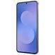 Мобильный телефон Samsung Galaxy S25 FE 8/512Gb Navy (SM-S731BDBIEUC) SM-S731BDBIEUC фото 7