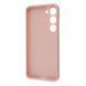 Чохол WAVE Colorful Case (TPU) Samsung Galaxy S23 Red 656-06164 фото 2